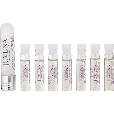 Juvena Skin Specialists Set Vitamin C 7 x 50mg + Miracle Boost Essence 7 x 2.5ml