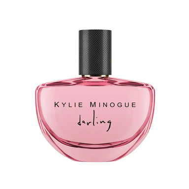 Kylie Minogue Darling Eau de Parfum Spray 30ml