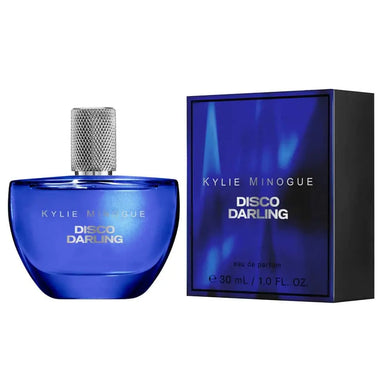 Kylie Minogue Disco Darling Eau de Parfum Spray 30ml - The Beauty Store