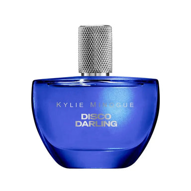 Kylie Minogue Disco Darling Eau de Parfum Spray 75ml