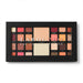 LaRoc Pro 26 Colour Makeup Palette – The Chocolate Box - The Beauty Store