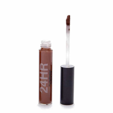 MAC Studio Fix 24-Hour Smooth Wear Concealer 7ml - NW53 - The Beauty Store