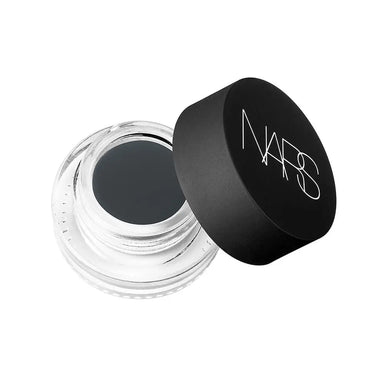 NARS Cosmetics Eye Paint