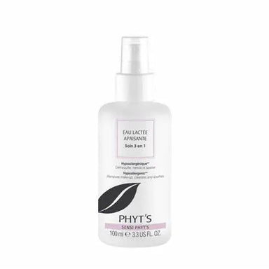Phyt's Eau Lactee Apaisante Soinel Make Up Remover - The Beauty Store