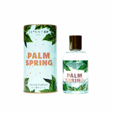 Skinny Dip Palm Spring Eau de Parfum Spray 100ml