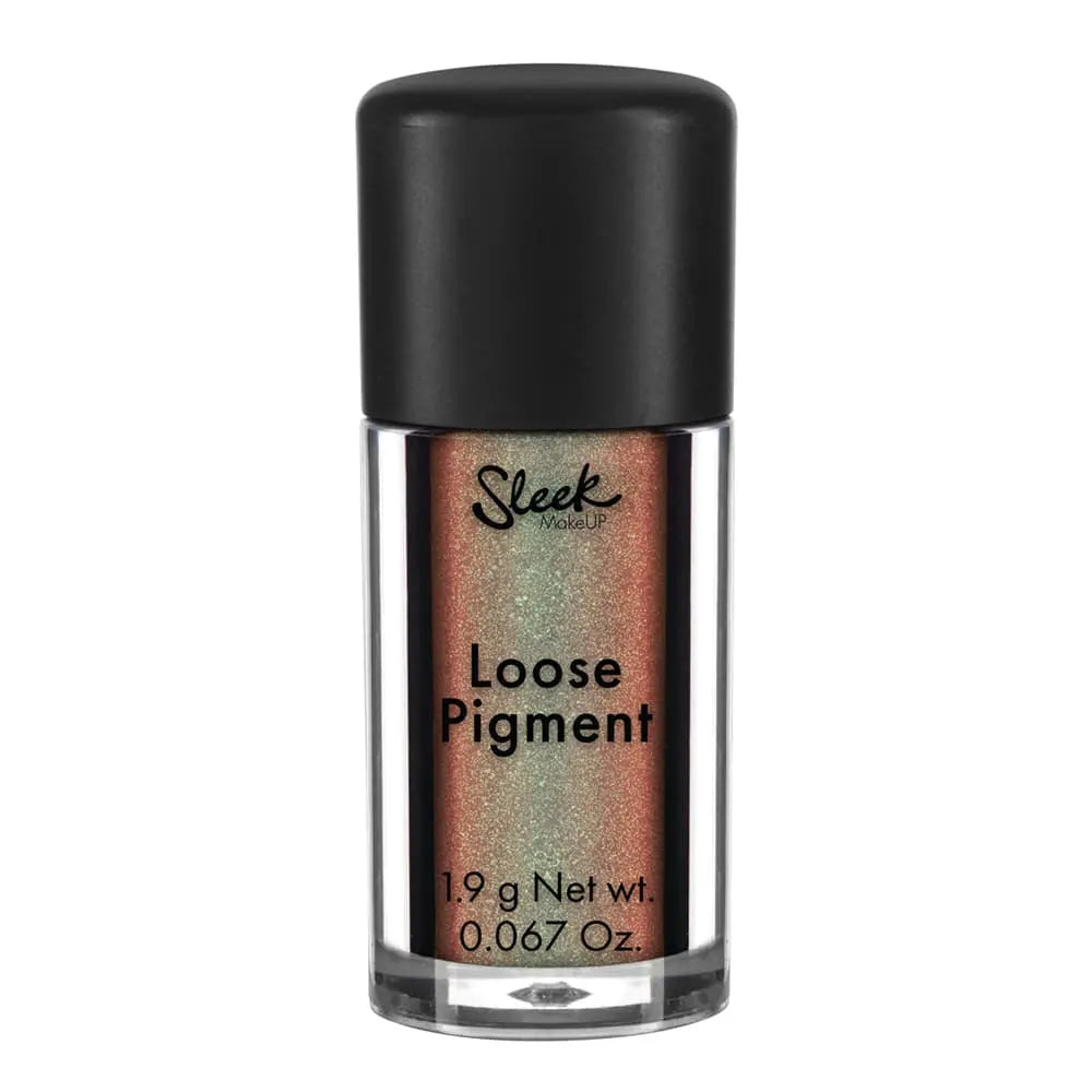 Sleek MakeUP Loose Pigment 1.9g - The Beauty Store