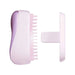 Tangle Teezer Compact Styler Hairbrush - Lilac Gleam - The Beauty Store