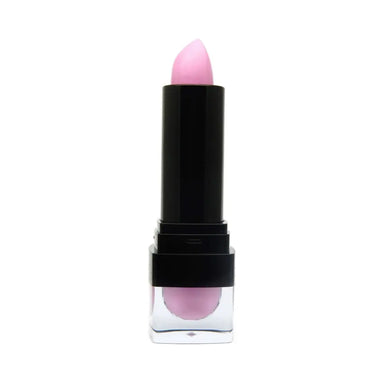 W7 Cosmetics Kiss Lipstick Matts 3g - Choose your shade - The Beauty Store