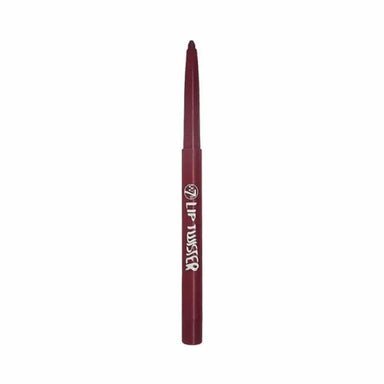 W7 Cosmetics Lip Twister Lip Liner Pencil