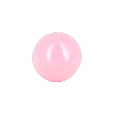 We Live Like This. Getting Fizzy Bath Fizzers 4 x 75g - The Beauty Store