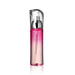 Shiseido Wl Luminizing Infuser 150Ml - The Beauty Store