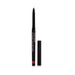 Daniel Sandler Automatic Lip Liner - Various Shades - The Beauty Store