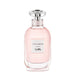 Coach Dreams Eau de Parfum Perfume Spray 90ml for Her - The Beauty Store