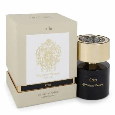Tiziana Terenzi Eclix Extrait de Parfum Spray Unisex 100ml - The Beauty Store