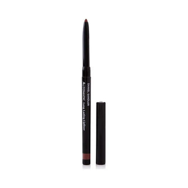 Daniel Sandler Automatic Lip Liner - Various Shades - The Beauty Store