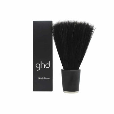ghd Neck Brush - Black