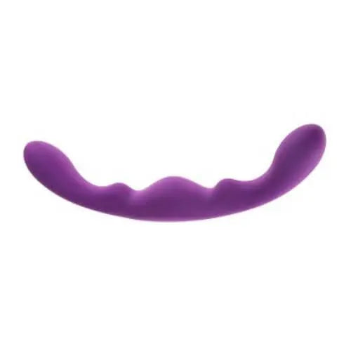 Realistic Dildo Ylva & Dite Silicone