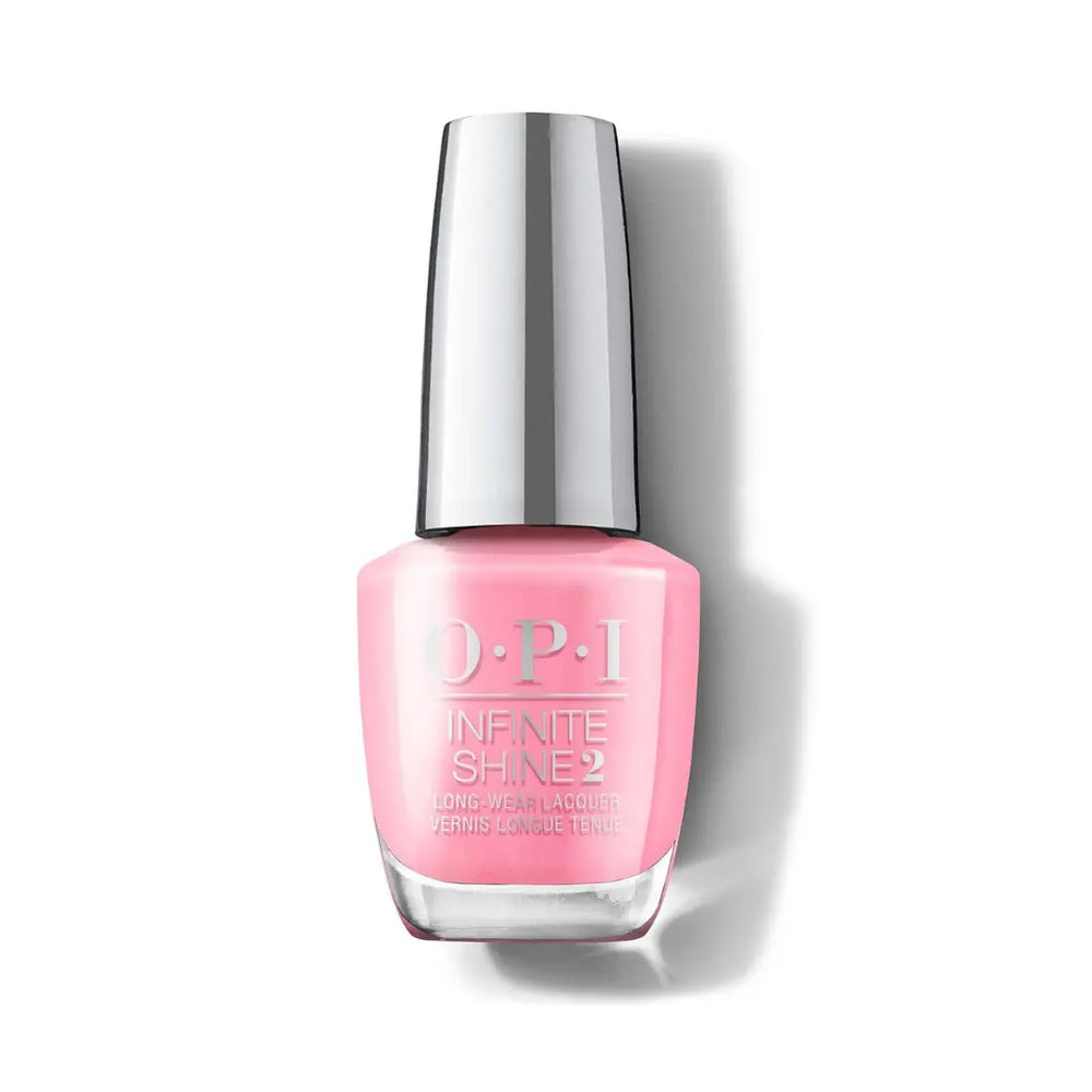 O.P.I Infinite Shine 2 Nail Polish 15ml - The Beauty Store