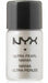 NYX Loose Pearl Eye Shadow 5 ml LP03 - White Pearl - BEAUTY FOR A FIVER 