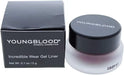 Youngblood Incredible Wear gel Liner 3g - The Beauty Store