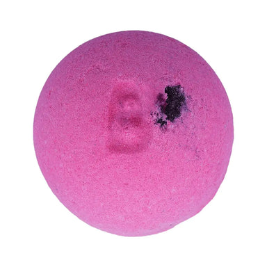 Bomb Cosmetics Pink Infinity Watercolours