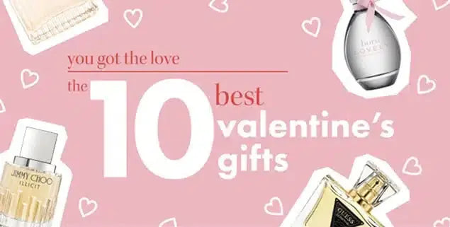 Our-Top-10-Best-Valentine-s-Day-Gifts The Beauty Store
