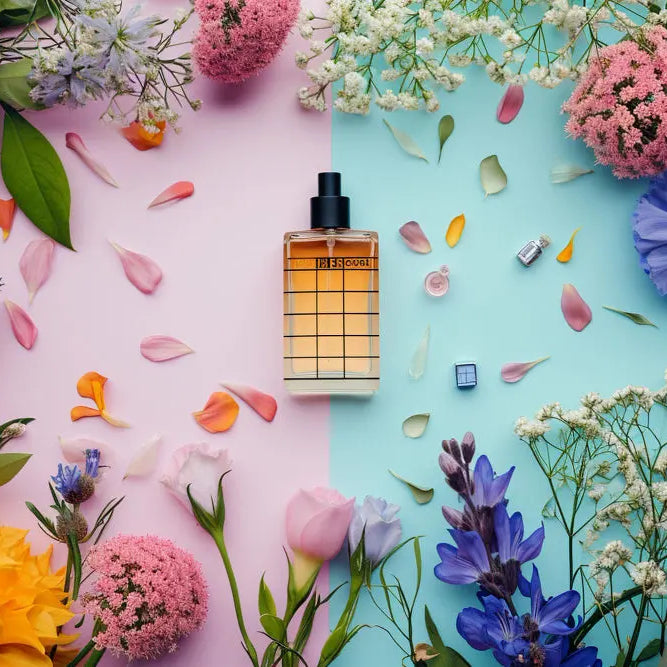 Freshen-Up-Your-Spring-Top-Fragrances-and-Notes-to-Celebrate-the-Season The Beauty Store