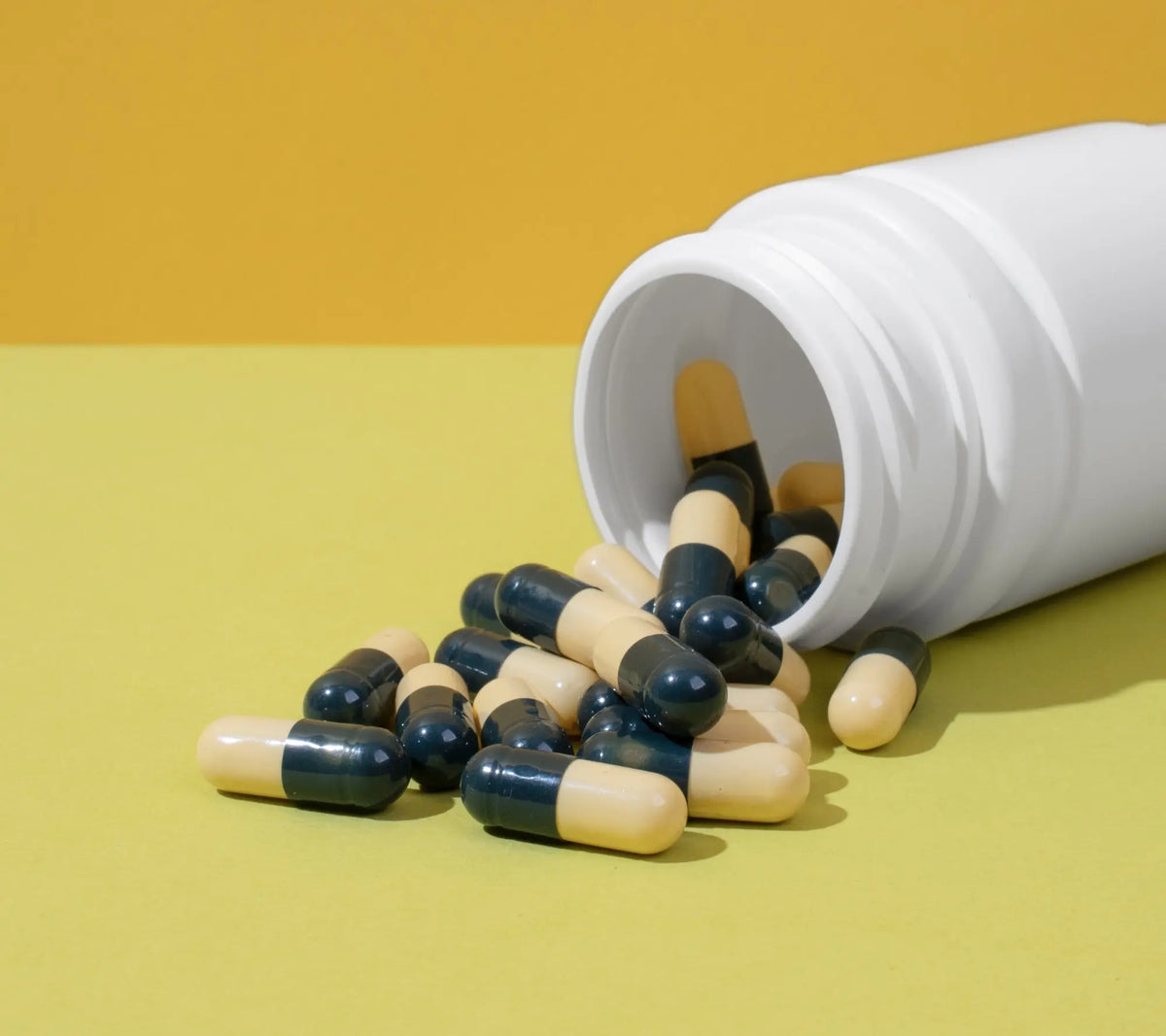 Do You Really Need Vitamins And Supplements Discover Affordable