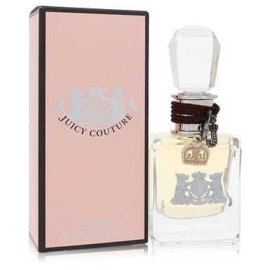 Juicy Couture Eau de Parfum Spray 50ml - The Beauty Store