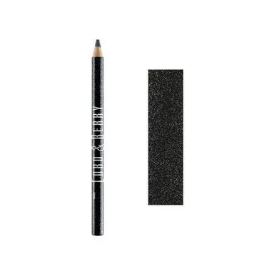 Lord & Berry Paillettes Eye Liner Pencil, Sparkle Black Lord and Berry
