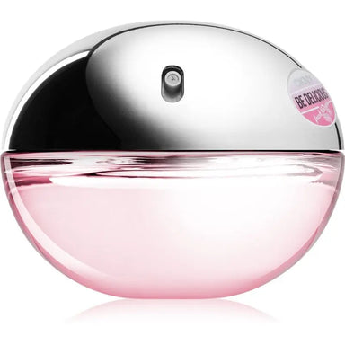 DKNY Be Delicious Fresh Blossom Eau De Parfum for Women 100ML DKNY