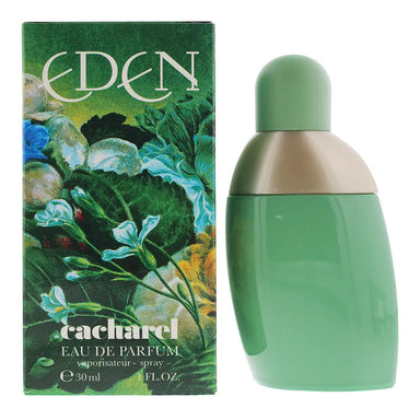 Cacharel Eden Eau de Parfum 30ml Cacharel