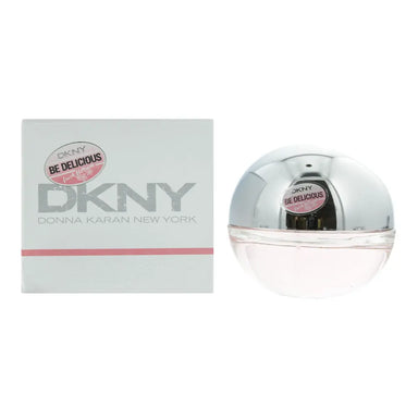 DKNY Be Delicious Fresh Blossom Eau de Parfum 30ml Dkny