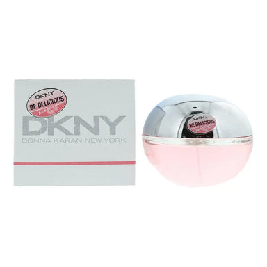 DKNY Be Delicious Fresh Blossom Eau de Parfum 100ml Dkny
