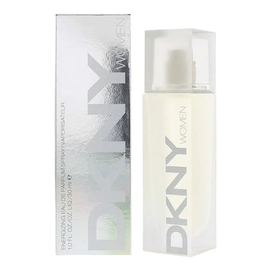 DKNY Women Energizing Eau de Parfum 30ml Dkny
