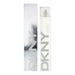 Dkny Women Energizing Eau de Parfum 100ml DKNY