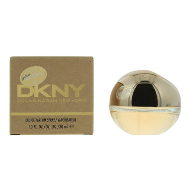 DKNY Golden Delicious Eau de Parfum 30ml DKNY
