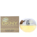 DKNY Golden Delicious Eau de Parfum 100ml Dkny