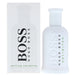 Hugo Boss Bottled Unlimited Eau de Toilette 100ml Hugo Boss
