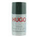 Hugo Boss Hugo Man Deodorant Stick 75ml Hugo Boss