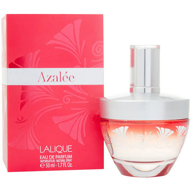 Lalique Azalee Eau de Parfum 50ml Lalique