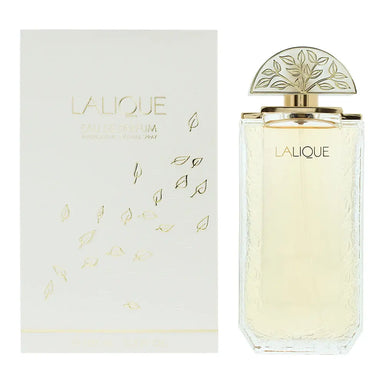 Lalique Eau de Parfum 100ml Lalique