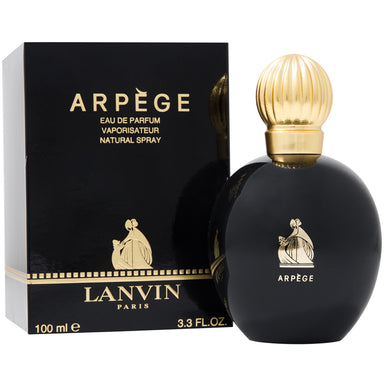 Lanvin Arpège Eau de Parfum 100ml LANVIN