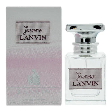 Lanvin Jeanne Eau de Parfum 30ml Lanvin