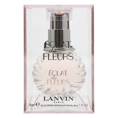 Lanvin Éclat De Fleurs Eau de Parfum 30ml Lanvin