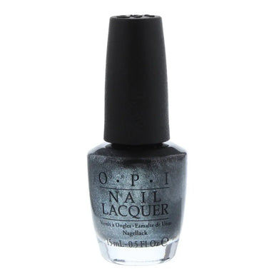 Opi Lucerne-Tainly Look Marvelous Nail Polish 15ml Opi