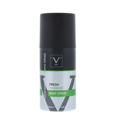 V 19.69 Fresh Body Spray 150ml V 19.69