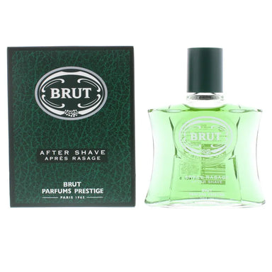 Brut Original Aftershave 100ml Brut