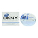 DKNY Be Delicious City Brooklyn Girl Eau de Toilette 50ml Dkny