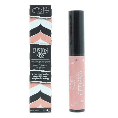 Ciaté Custom Kiss Bitten Lip Gloss 6.5ml Ciaté